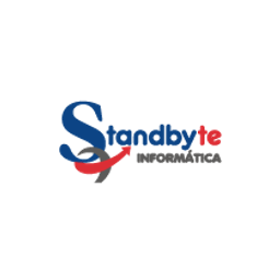standbyte.com.br