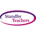 Standby Teachers Ltd logo