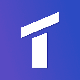 Standd Logo