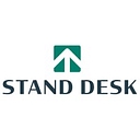 Favicon of Stand Desk