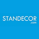 Standecor logo