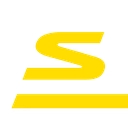 Standen Engineering Ltd logo