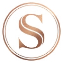 Standen Estate Agents logo