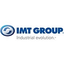 Standen's, An Imt Company logo