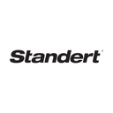 Standert Bicycles logo