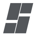 Standex International logo
