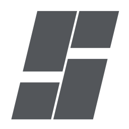 GS Engineering logo