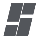 Standex
