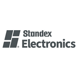 Standex Electronics, Inc. logo