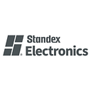 Standex Electronics