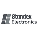 Standex
