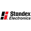 Standex Meder Electronics logo