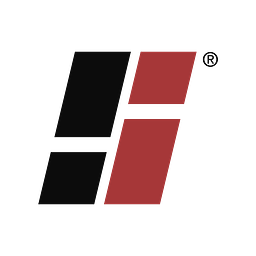 McStarlite Co. logo