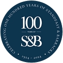 Standfast And Barracks Fabric Printing Company logo