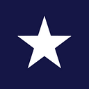 Stand for America Inc logo