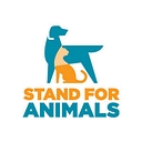 Favicon of Stand For Animals Veterinary Clinic