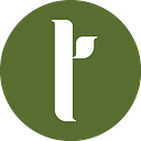 Tu Puna Whaiora Charitable Trust logo