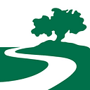 The Health Center at Standifer Place logo