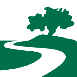 The Health Center at Standifer Place logo