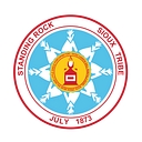 STANDING ROCK SIOUX TRIBE