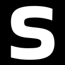 Stand Insurance logo