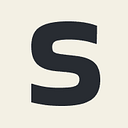 Standinsurance logo