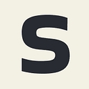 Stand Protect, Inc. logo