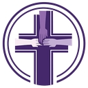 Stand In The Gap Ministries logo
