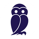 Standish Community High School logo