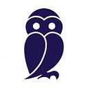 Standish Community High School logo