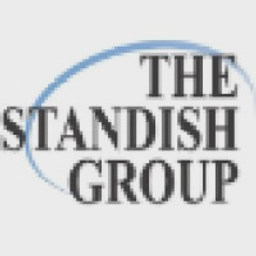 standishgroup.com