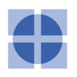 Standish Management US logo