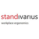 Standivarius
