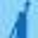 Stand for Children Leadership Center