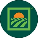 Standlee Premium Western Forage logo