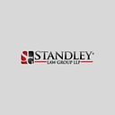 Standley Law Group Llp logo