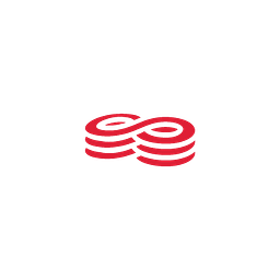 Standley Systems, LLC logo