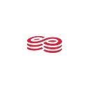 Standley Systems logo
