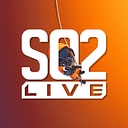 STANDOFF 2 logo