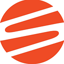 Stand on Liquid LLC