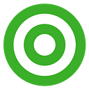 StandOut logo