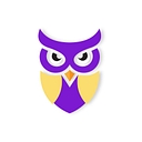 AIHealthTech Insider