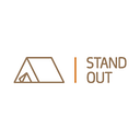 Stand Out For Good, Inc logo