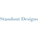 Standout Designs