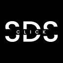 Standout Digital Solutions logo