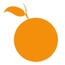 StandoutResume logo
