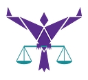 Standpoint (Mn) logo