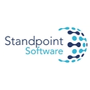 Standpoint Software logo