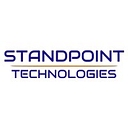 Favicon of Standpoint IT