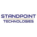 Standpoint Technologies logo